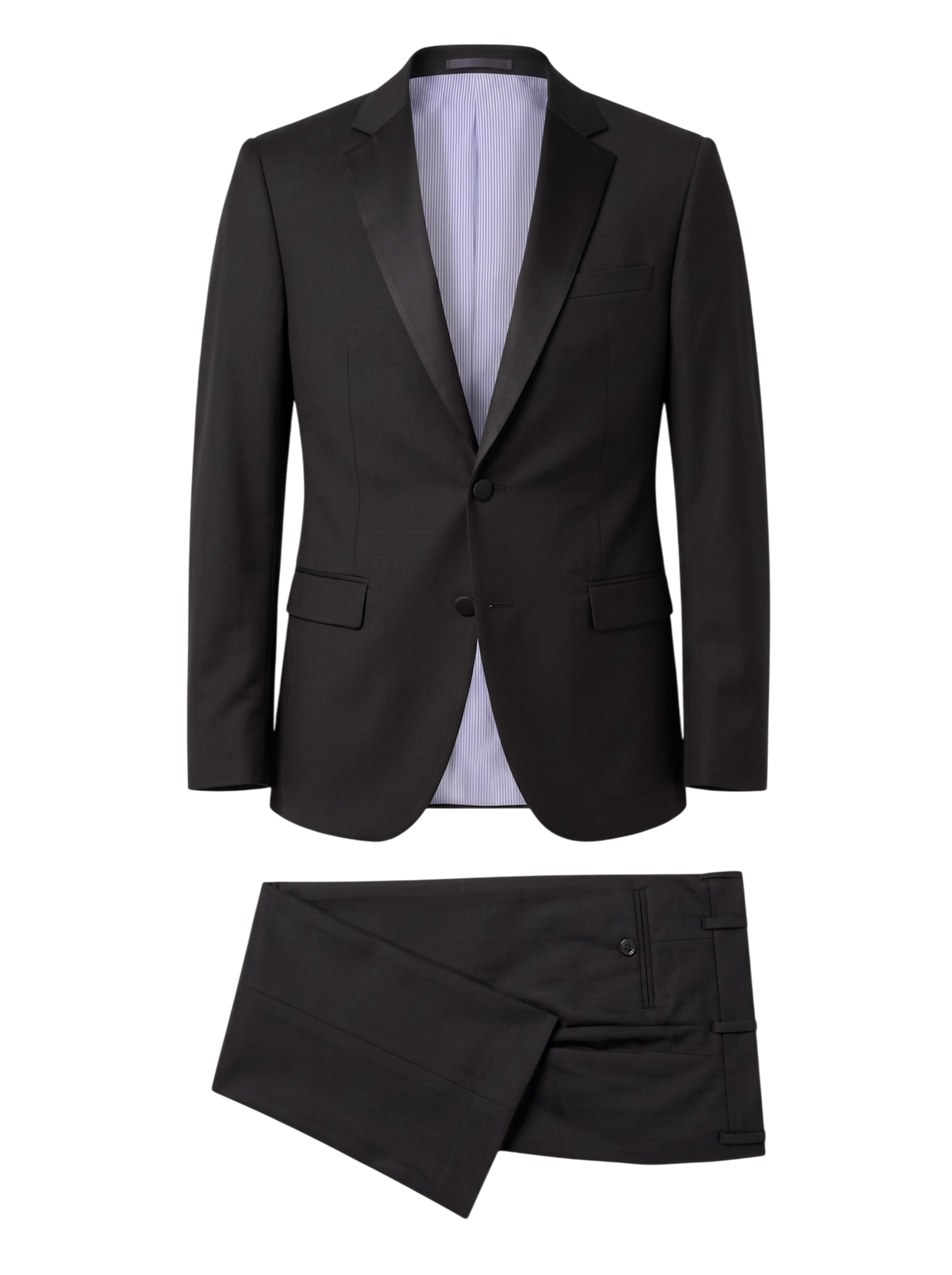 TUXEDOS