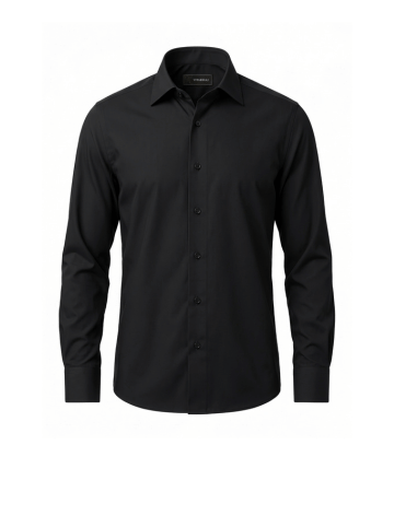 Dress Shirts
