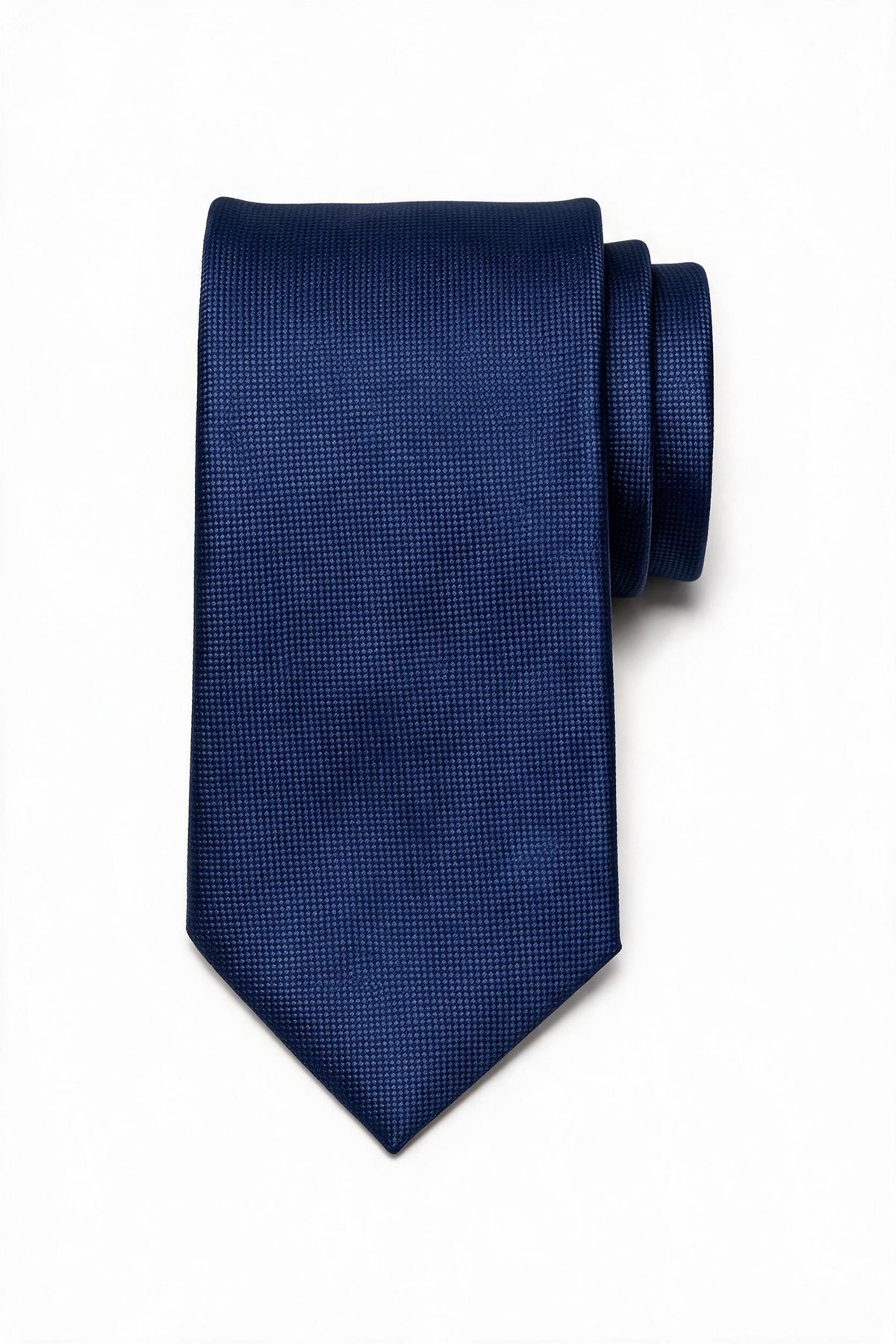 Vitarelli Ties with Matching Pocket Square – Assorted Styles