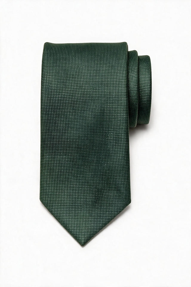 Vitarelli Ties with Matching Pocket Square – Assorted Styles