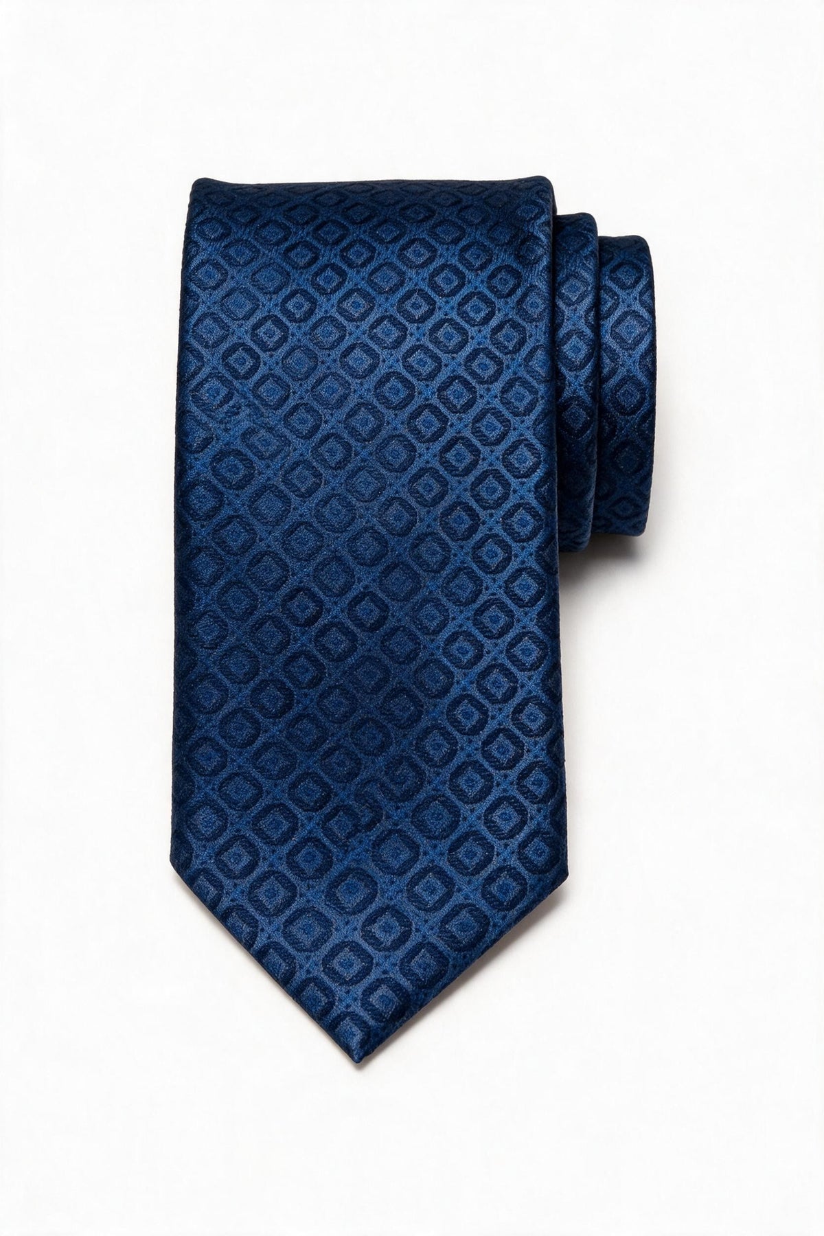 Vitarelli Ties with Matching Pocket Square – Assorted Styles