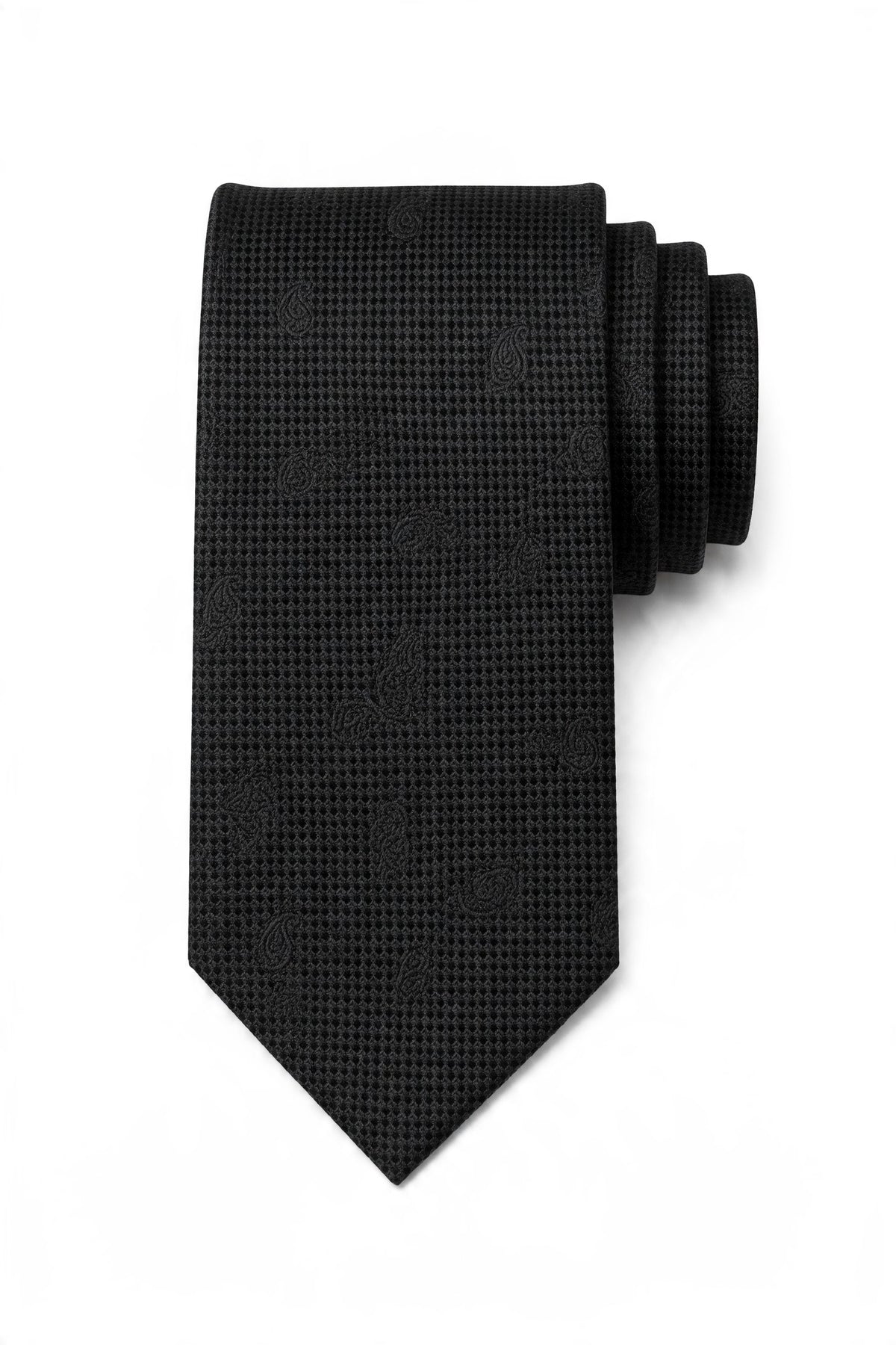 Vitarelli Ties with Matching Pocket Square – Assorted Styles