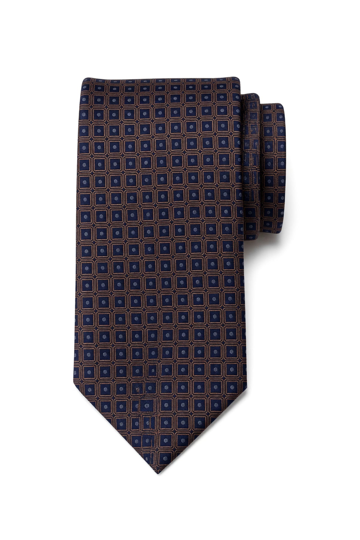 Vitarelli Ties with Matching Pocket Square – Assorted Styles