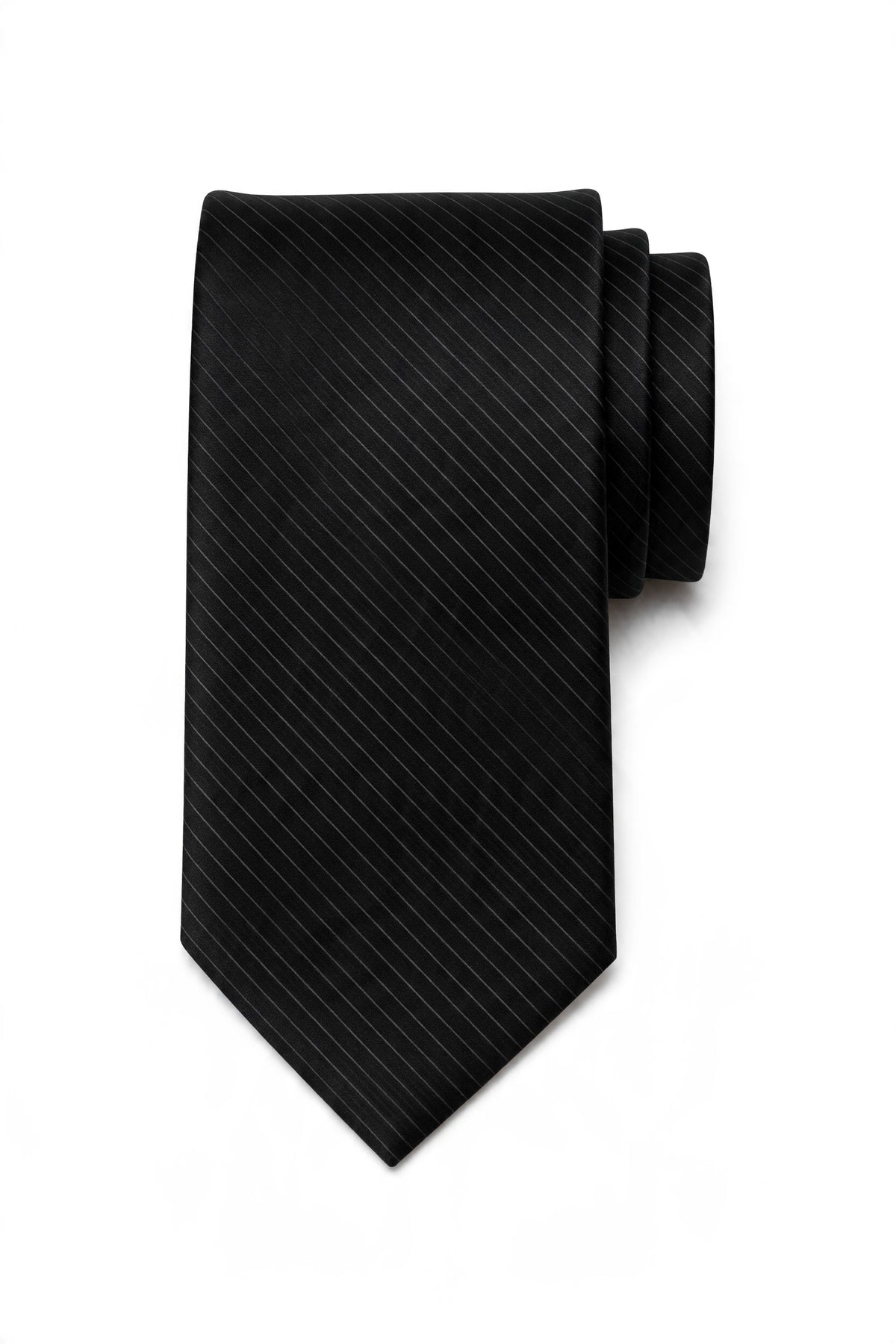 Vitarelli Ties with Matching Pocket Square – Assorted Styles