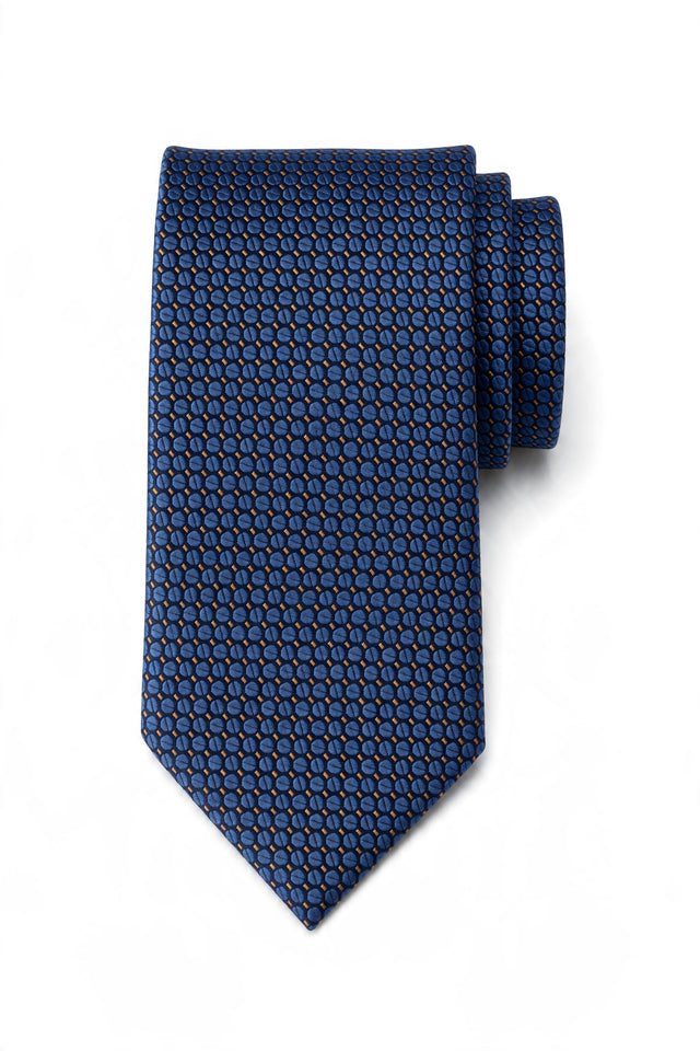 Vitarelli Ties with Matching Pocket Square – Assorted Styles