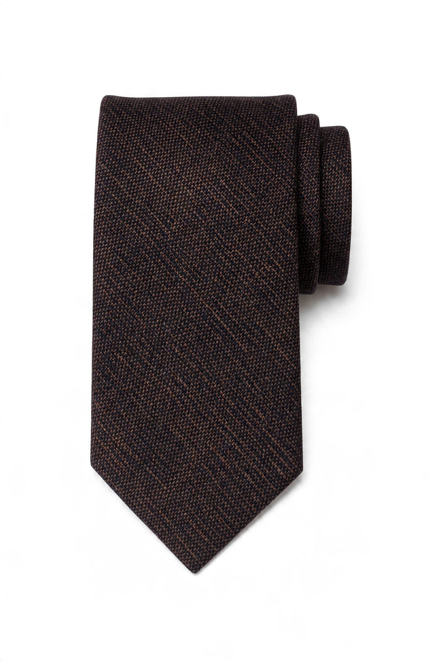 Vitarelli Ties with Matching Pocket Square – Assorted Styles