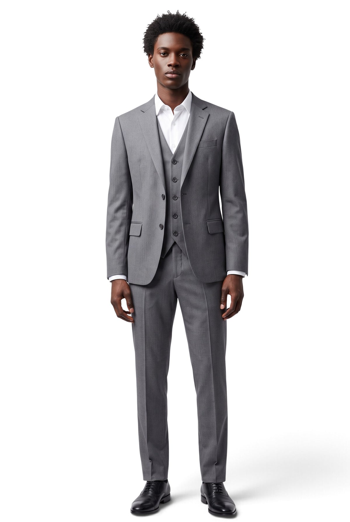 Vitarelli SA-3V euro fit suit, style 068-28