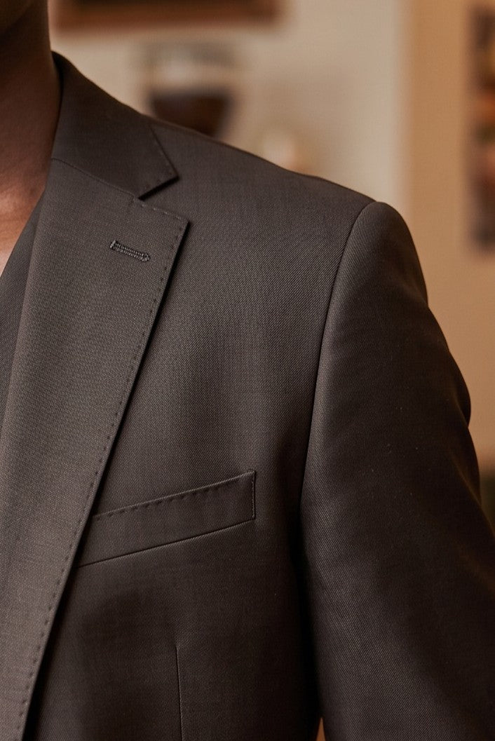 Vitarelli SA-3V euro fit suit, style 068-28
