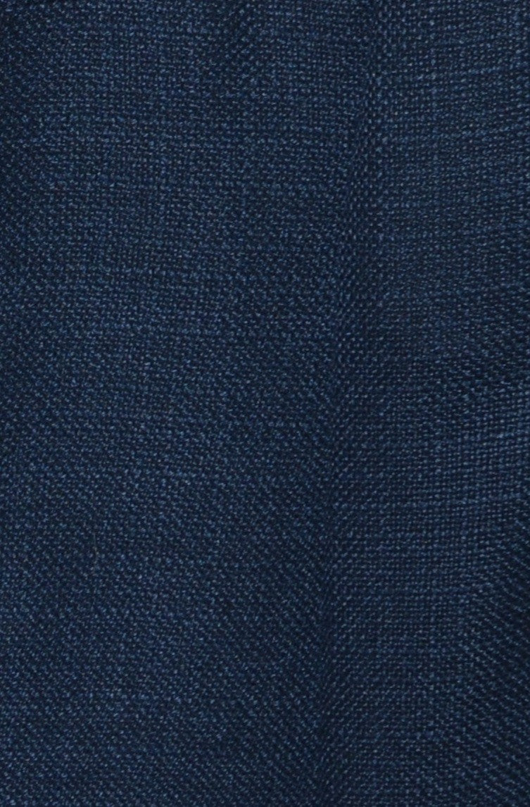 Vitarelli slim fit blazer, style 30560