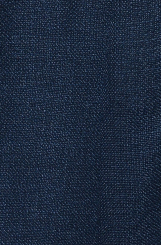 Vitarelli slim fit blazer, style 30560