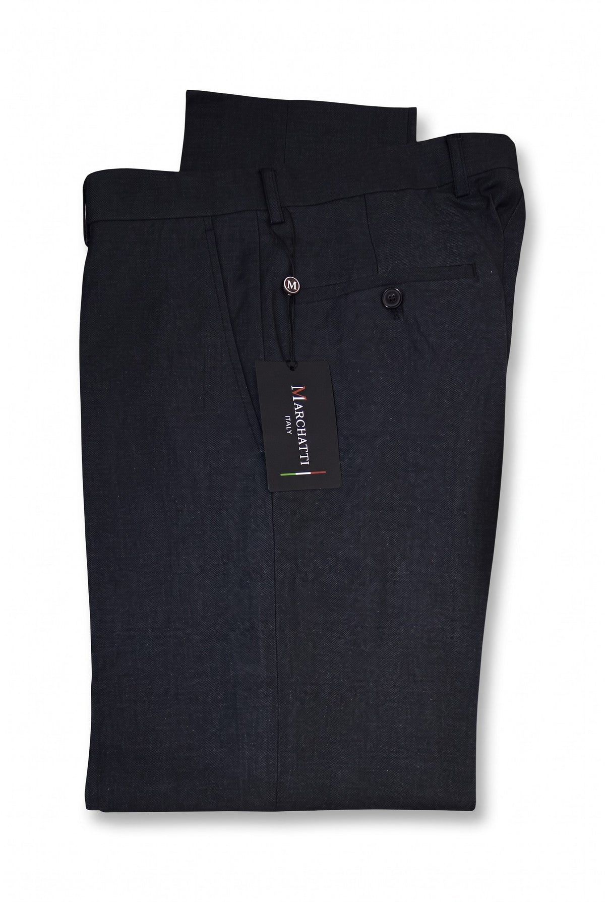 Marchatti men's dress slacks, style 220