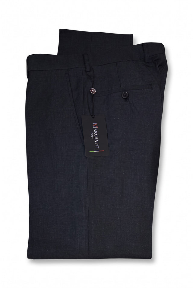 Marchatti men's dress slacks, style 220