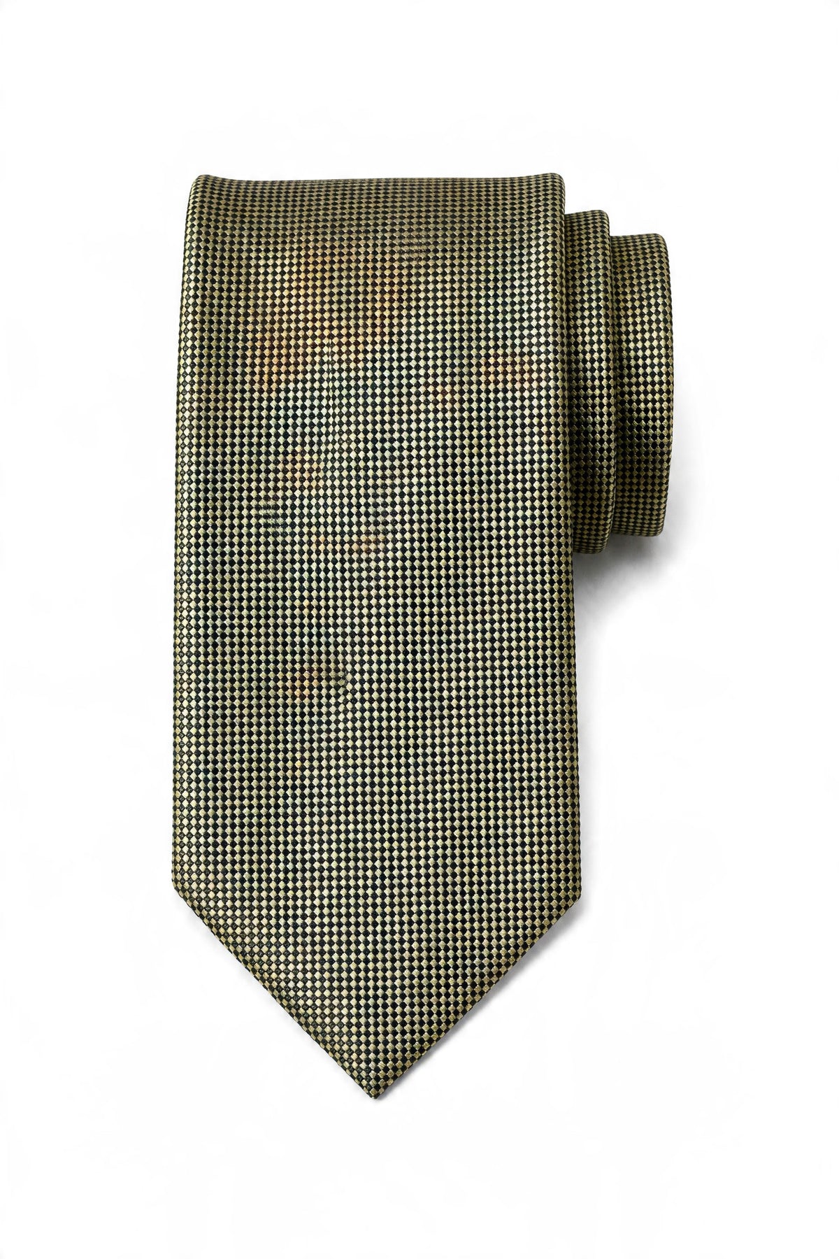 Vitarelli Ties with Matching Pocket Square – Assorted Styles