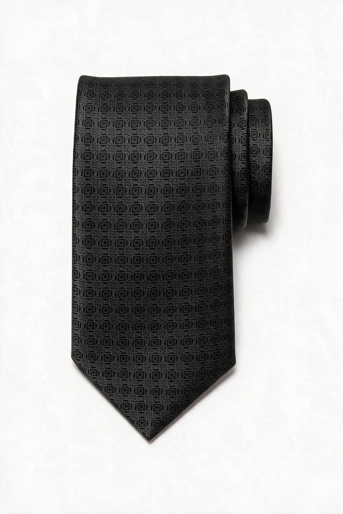 Vitarelli Ties with Matching Pocket Square – Assorted Styles