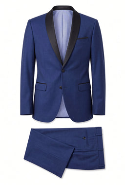 Vitarelli Prom & Wedding Tuxedo (005)