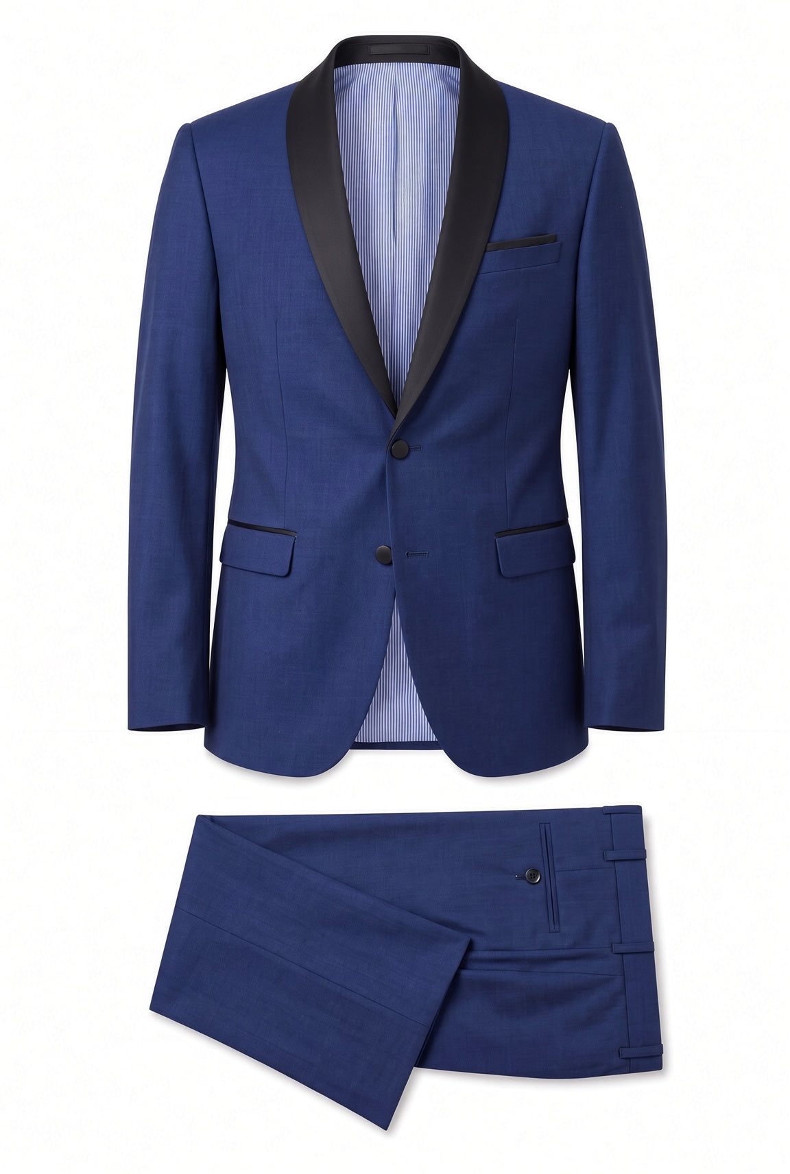 Vitarelli Prom & Wedding Tuxedo (005)