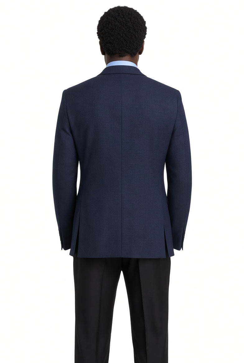 Vitarelli slim fit blazer, style 30560