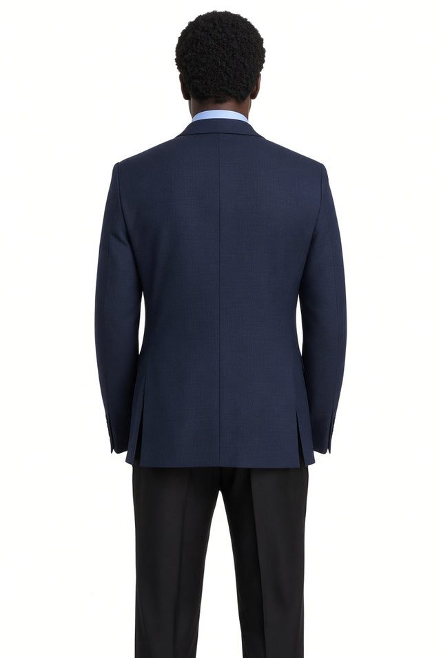 Vitarelli slim fit blazer, style 30560