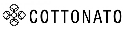 Publication