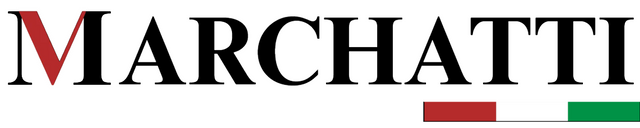 Publication