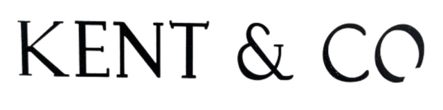 Publication