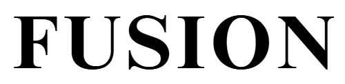 Publication