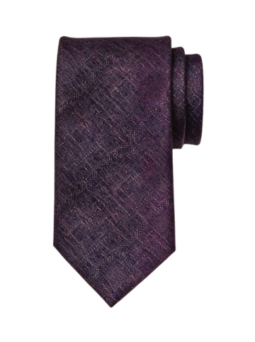 Vitarelli Ties with Matching Pocket Square – Assorted Styles