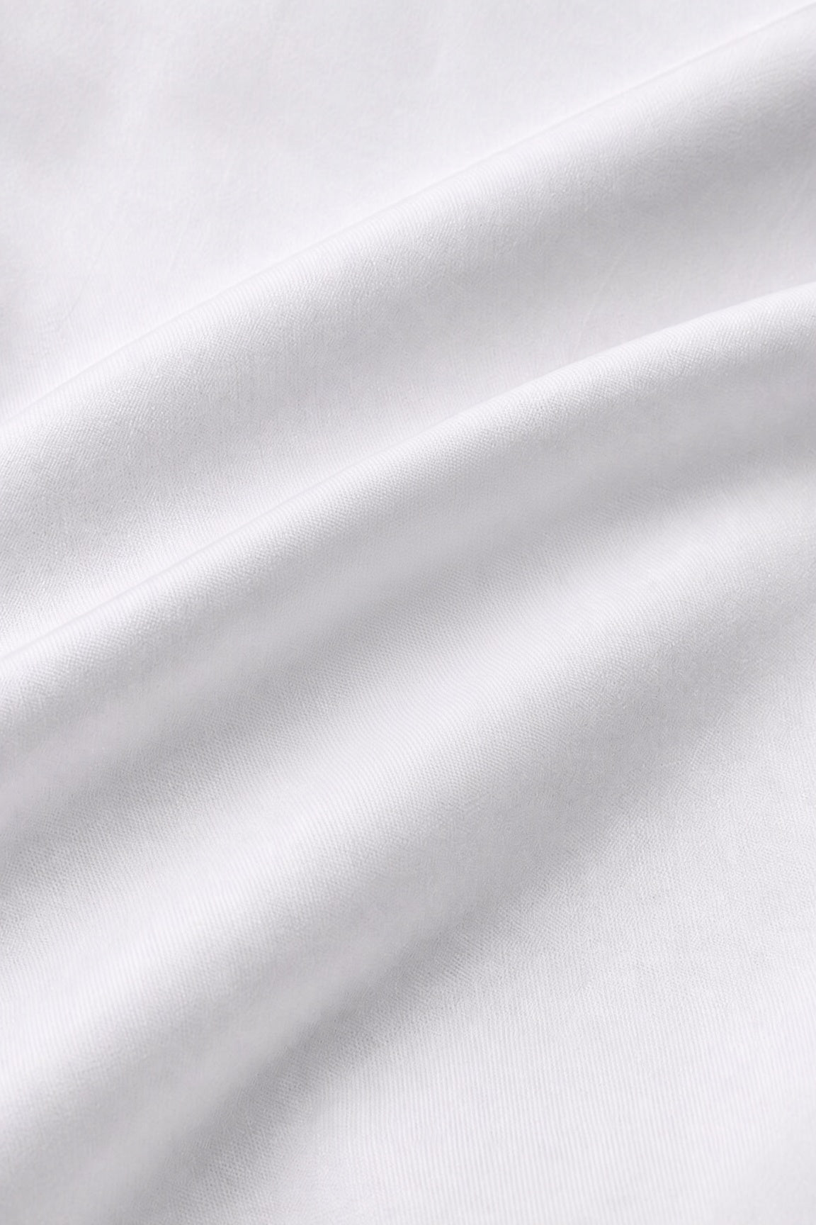 Kent & Co wrinkle-free cotton dress shirt with gift box
