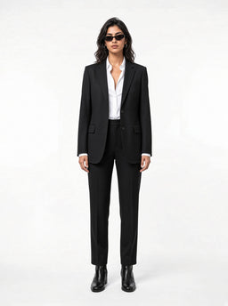 Women's Suit – Formal & Professional Wear