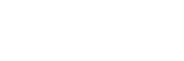 The Suit Co