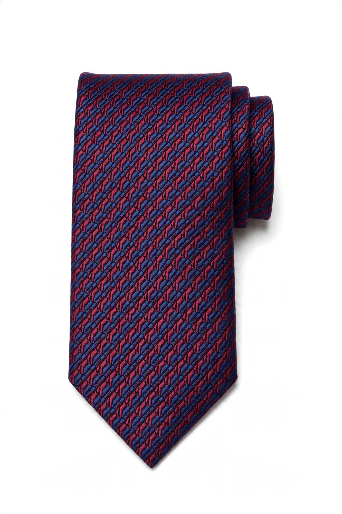 New Ties Pocket Square Ref – T-47