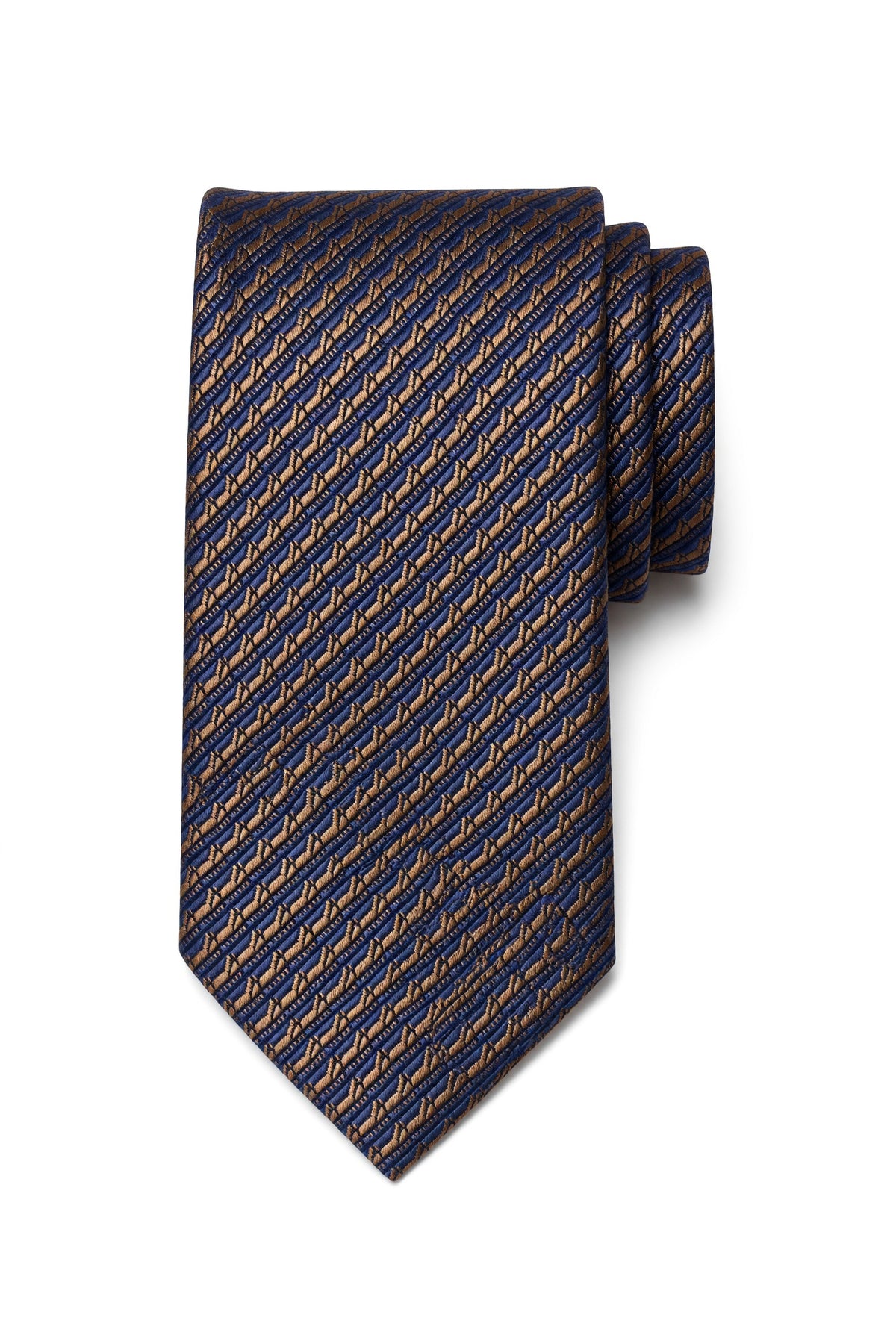 New Ties Pocket Square Ref – T-50