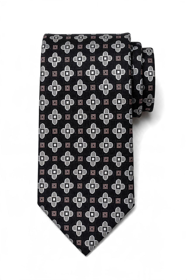 New Ties Pocket Square Ref – T-54