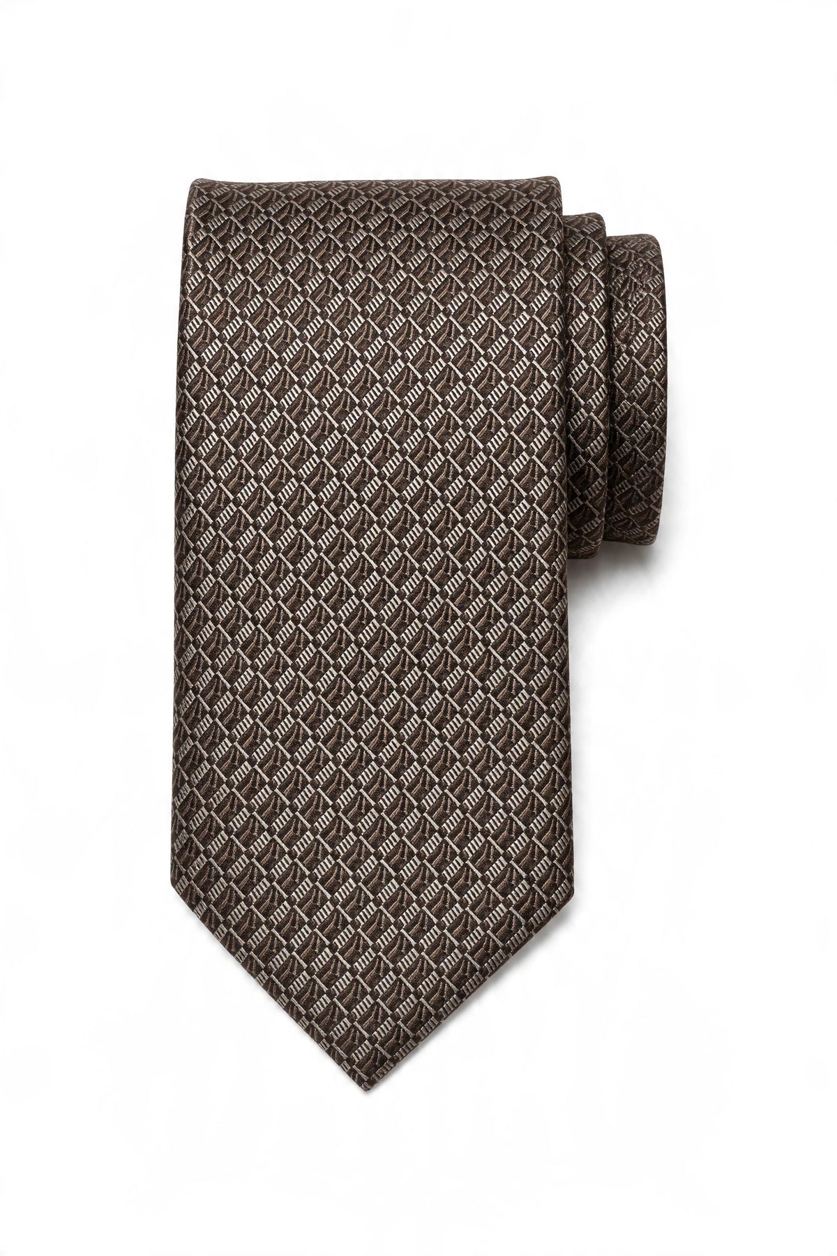 New Ties Pocket Square Ref – T-70