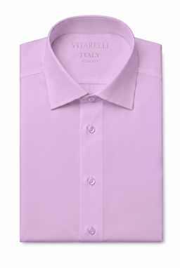 Solid Line Shirt