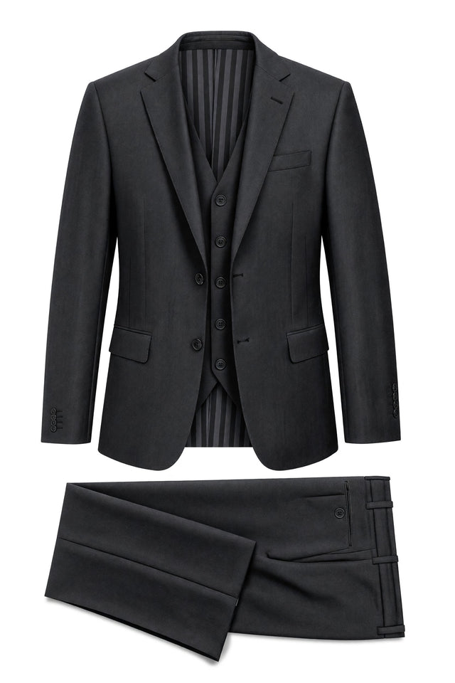 Vitarelli SA-3V euro fit suit, style 068-28