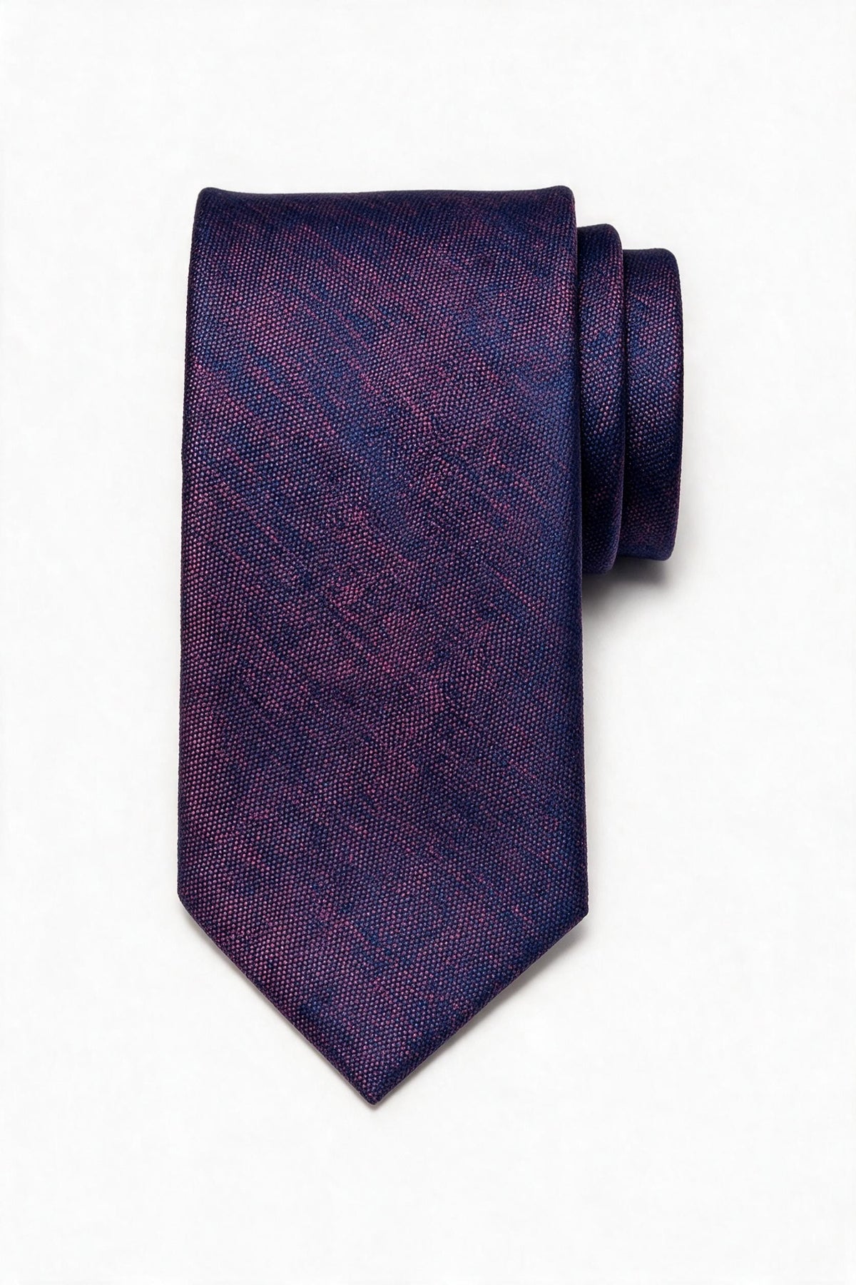 Vitarelli Ties with Matching Pocket Square – Assorted Styles