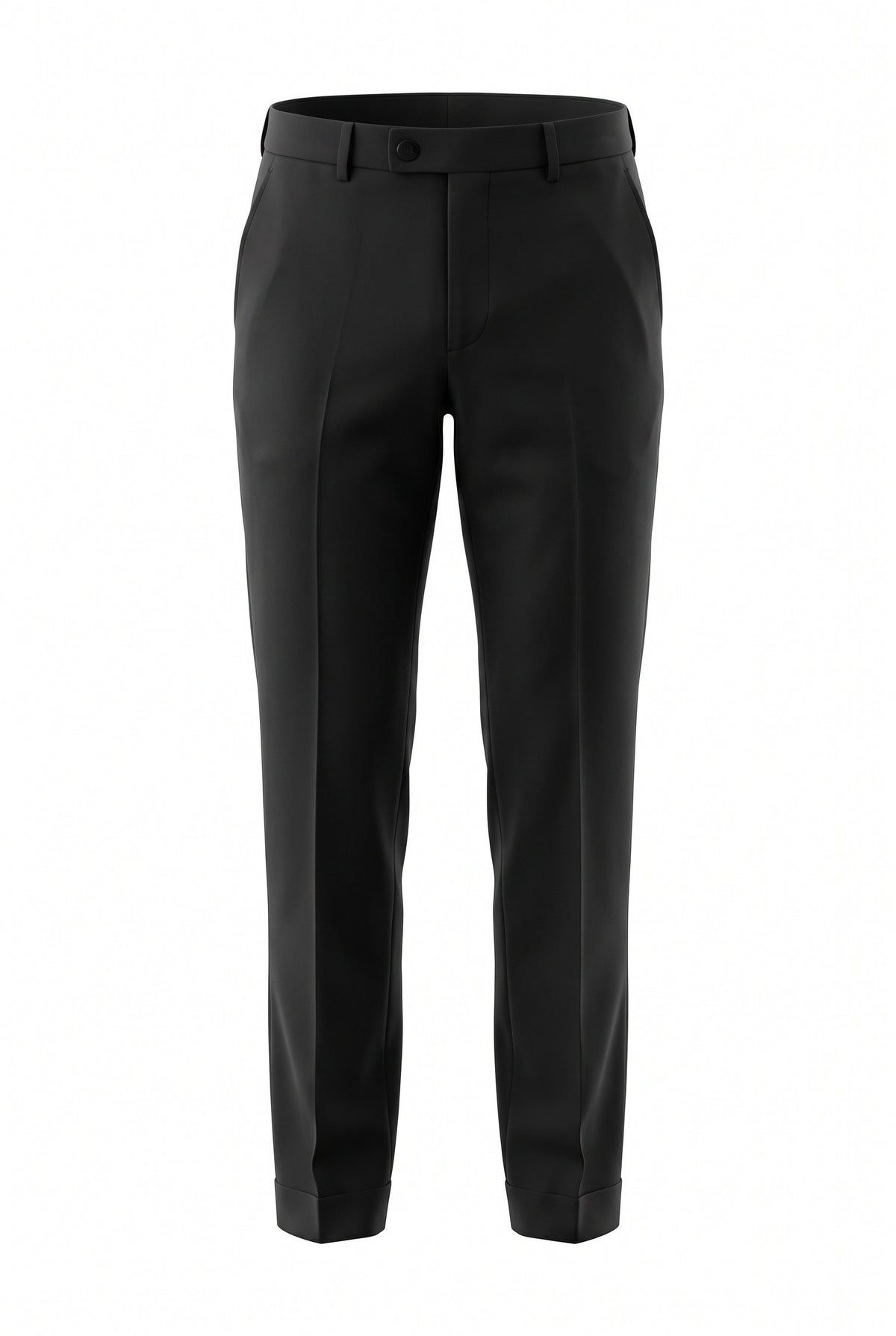 Marchatti Men's Dress Slacks (220)