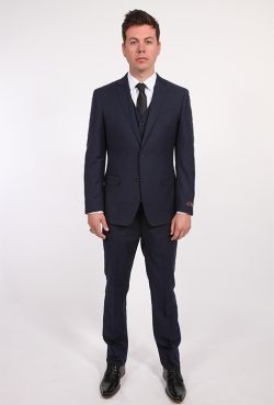 Mens Magic Color Tuxedo Suit Jacket Luxury Slim Fit Dress Blazer Prom Sport Coat 